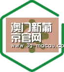 智能优势
