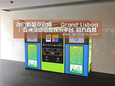 产品名称四