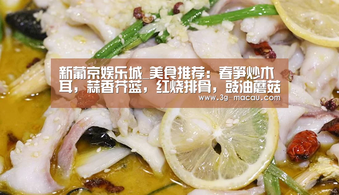新葡京娱乐城
